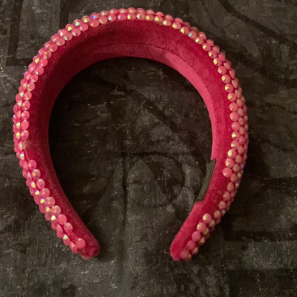 Headband